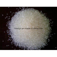 Virgin TPU Resin /Thermoplastic Polyurethanes Granules, TPU Factory